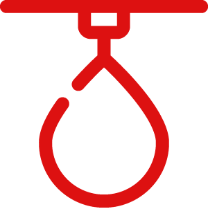 Kickbokso Treniruotės