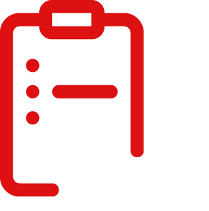 Asmeninės Treniruotės