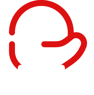 Grupinės Treniruotės