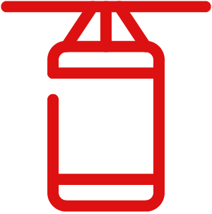 Individuali programa