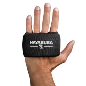 Haybausa krumplių apsauga - Black