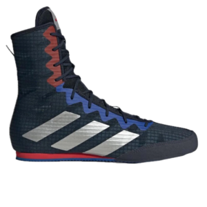 Adidas universalūs sportiniai bateliai Box Hog 4 - Navy