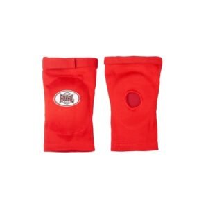 Royal alkūnių apsaugos - Red