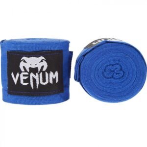 Venum bintai Kontact 4.5m - Blue