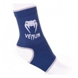Venum čiurnos įtvaras Kontact - Blue
