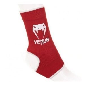 Venum čiurnos įtvaras Kontact - Red