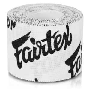 Fairtex rankų apvyniojimo pleistras 5 x 1000 cm. - 2 vnt.