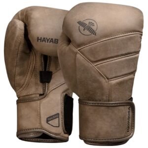Hayabusa bokso pirštinės - T3 LX - Vintage