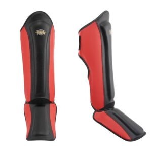 Royal kojų apsaugos Pro 1 - Red