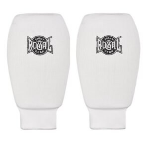 Royal dilbio apsaugos - White