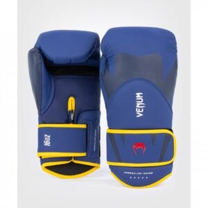Venum bokso pirštinės Challenger 4.0 - Sport 05