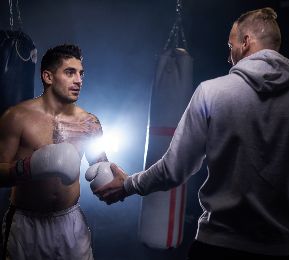 Untitled design - 2025-05-14T171405.648